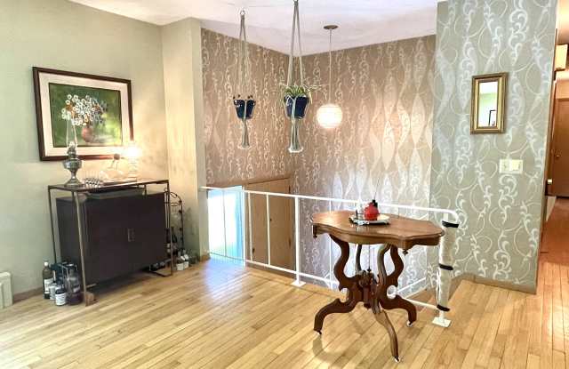 2114 Brentwood Parkway Gallery 4