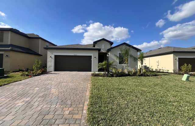 15052 Palamos Cir - 15052 Palamos Circle, Lee County, FL 33920