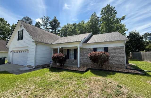 604 RAVEN Place photos photos