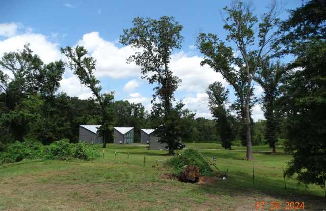 11227 Interstate 20 Cabin D Gallery 4