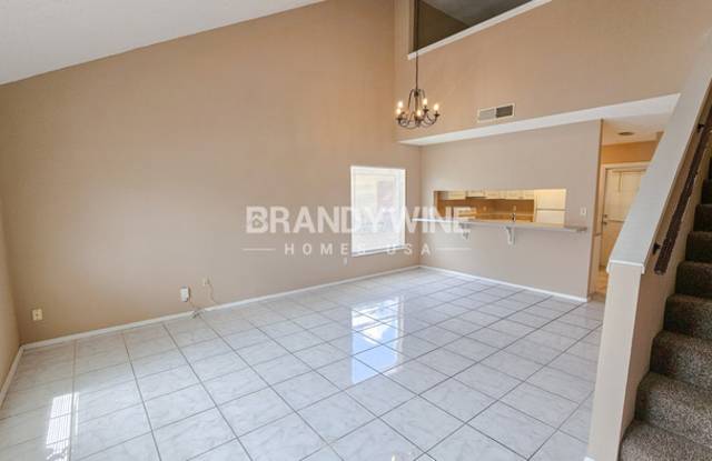 3438 Laurel Dale Drive Gallery 3