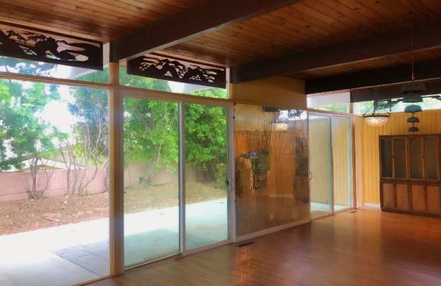 4501 Don Valdes Dr Gallery 3