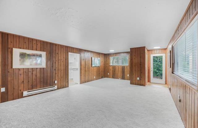 Fully Renovated  Very | Huge Yard | New HVAC | Lease w/ Option to Buy photos photos