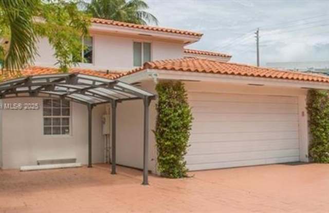 700 W 47th St #0 MIAMI BEACH, FL 33140 - 700 West 47th Street, Miami Beach, FL 33140 700 W 47th St #0 MIAMI BEACH, FL 33140 - 700 West 47th Street, Miami Beach, FL 33140