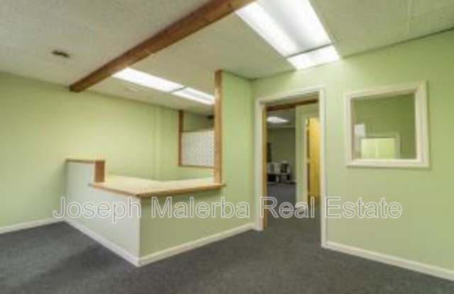 912 Route 32, Montville Gallery 2