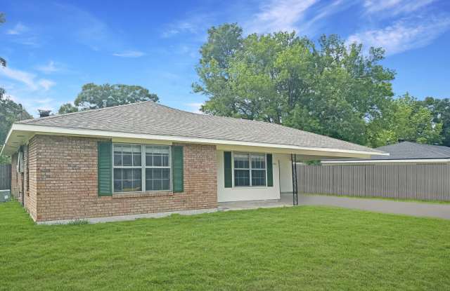 412 Estelle Drive photos photos