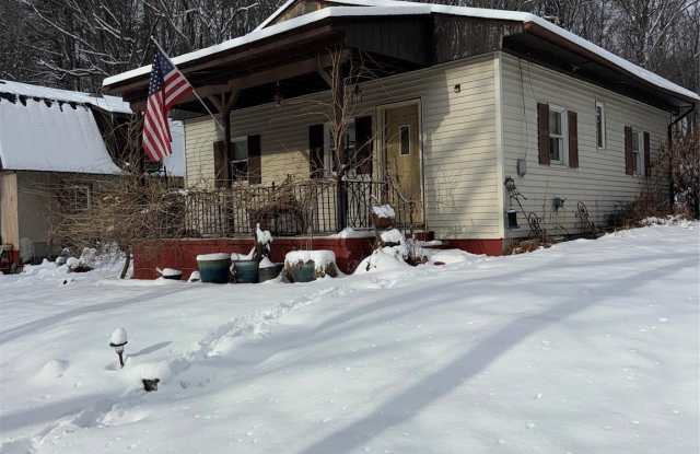 19 Schultz Lane photos photos