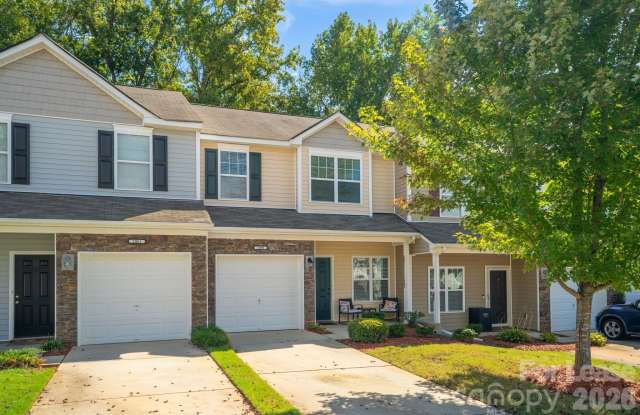 2080 Shady Pond Drive Gallery 2