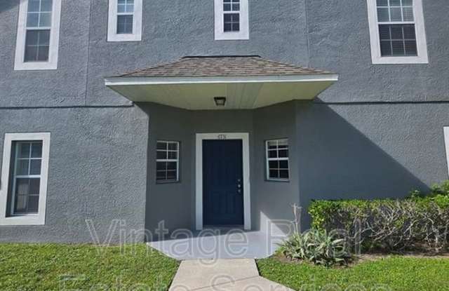 6731 Lake Rochester Ln Gallery 1