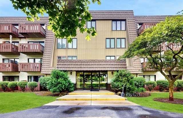 12900 W Heiden Circle Gallery 1