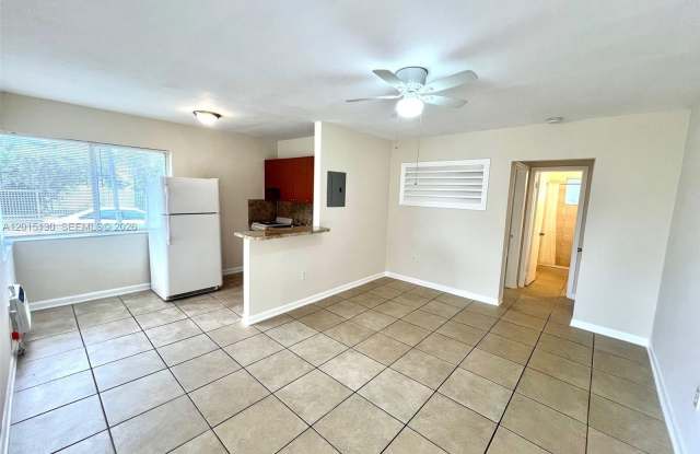 692 NE 85th St photos photos