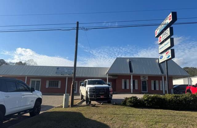 3935 Reeves St. photos photos 3935 Reeves St. photos photos