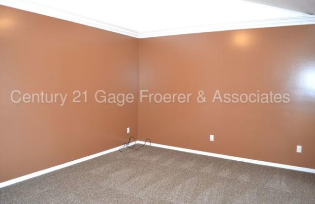 3449 West 700 South Gallery 4