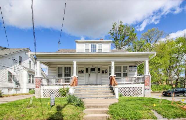 404 N Ninth St photos photos