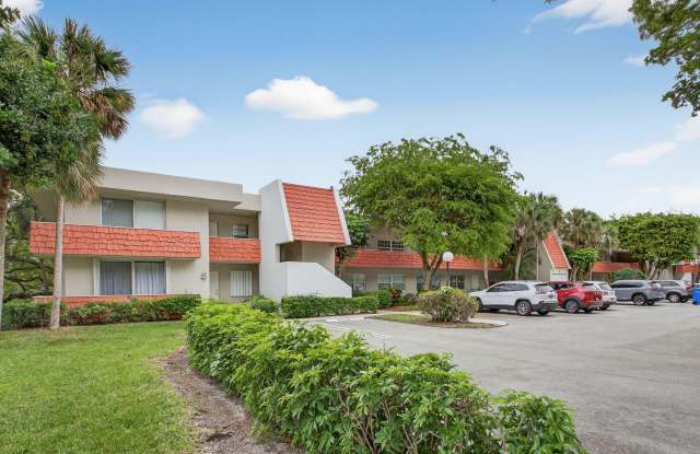 800 Cypress Boulevard photos photos