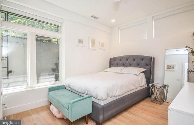 3514 13TH Street NW unit: 1 photos photos