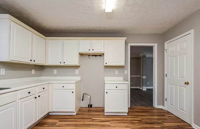 11946 Scottish Ct Gallery 3