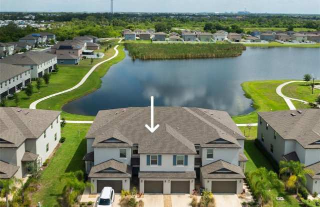 736 ROYAL EMPRESS DRIVE, RUSKIN, Florida 33570 photos photos