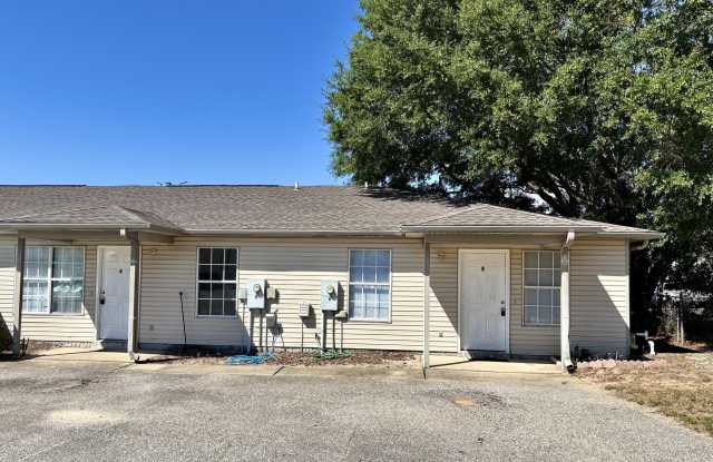 6903 SEA TURTLE Circle photos photos 6903 SEA TURTLE Circle photos photos