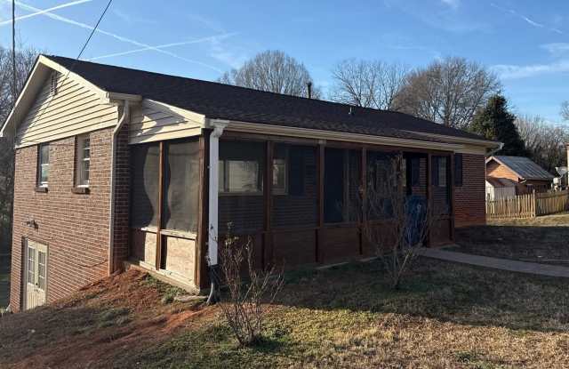 414 20th Street Southwest photos photos 414 20th Street Southwest photos photos