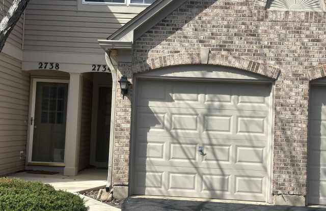 2734 Rockport Lane photos photos