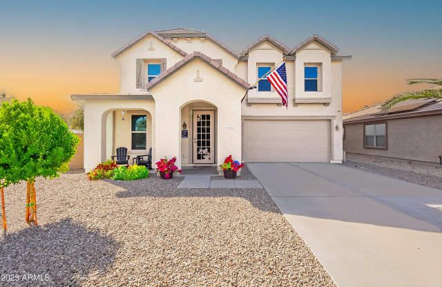 17722 N 183RD Avenue photos photos 17722 N 183RD Avenue photos photos