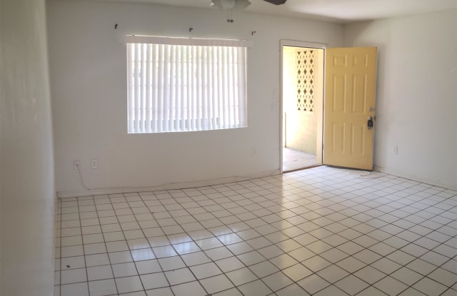 4607 North 12th Avenue - 02 - 4607 North 12th Street, Phoenix, AZ 85014