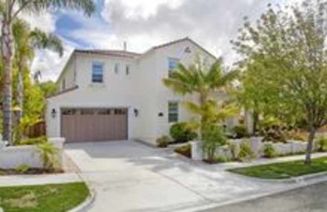 6360 Huntington Drive Gallery 4