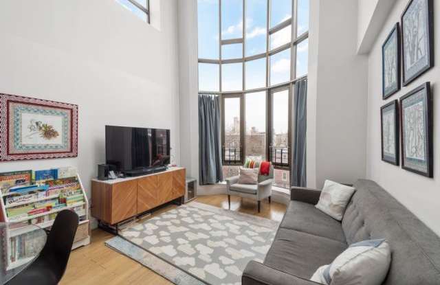 200 16th Street - 200 16th Street, Brooklyn, NY 11215