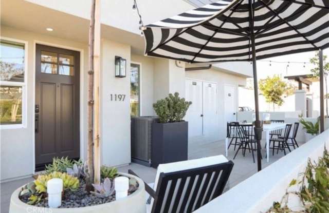 1197 Winslow Lane photos photos