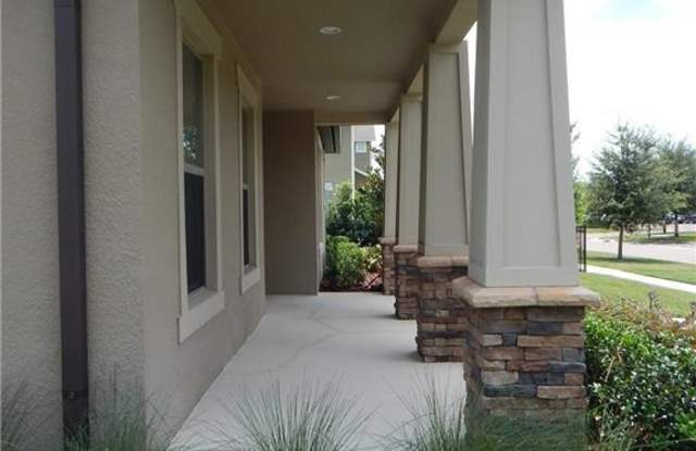 14132 BARRINGTON STOWERS DRIVE Gallery 4