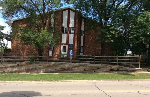 501 N. Whitney Way Madison, WI photos photos