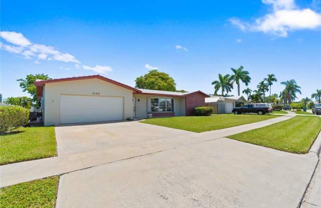 2160 NW 66th Ave photos photos