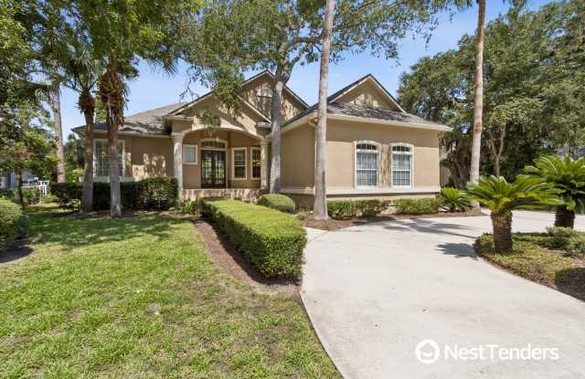 Amelia Island Beauty! photos photos Amelia Island Beauty! photos photos