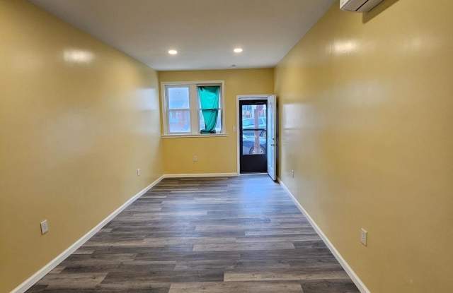 1535 N 60TH Street unit: A - 1535 North 60th Street, Philadelphia, PA 19151