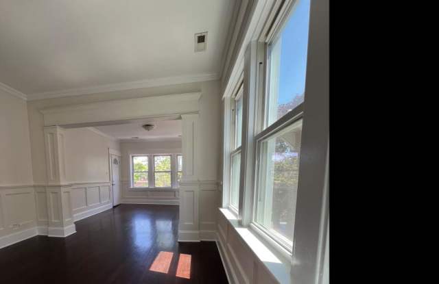 1828 s 58th ave photos photos