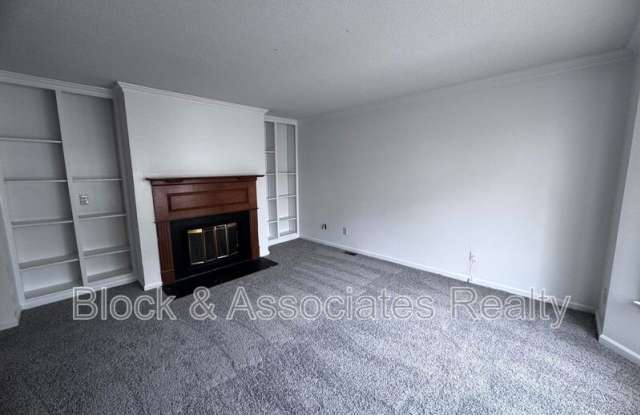 4110 Kaplan Drive Gallery 3