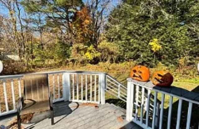 311 West Street photos photos