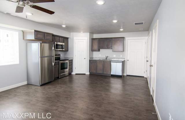 14892 Marble Rock Way Gallery 2