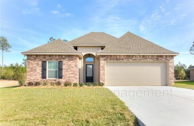 1544 Dominic Dr photos photos