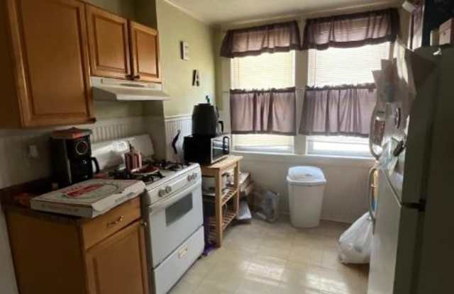 222 Bergen Street photos photos
