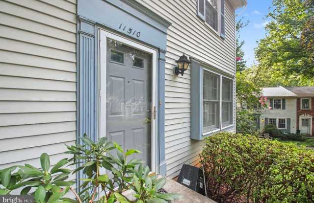 11510 UNDEROAK Court Gallery 3