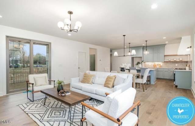 2307 Broad Street photos photos