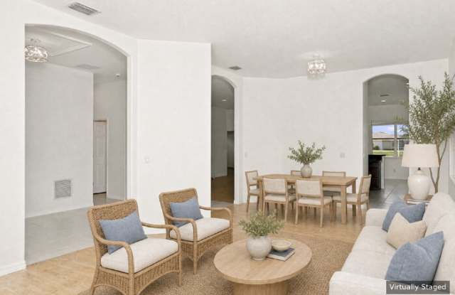 5153 Highbury Circle Gallery 3