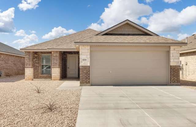 6333 Poppy Dr photos photos