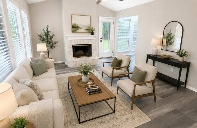 8104 Iris Circle Gallery 2