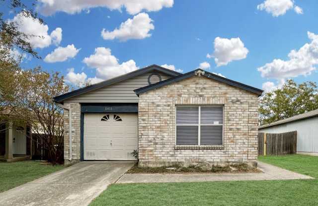 2411 Westgard Pass photos photos