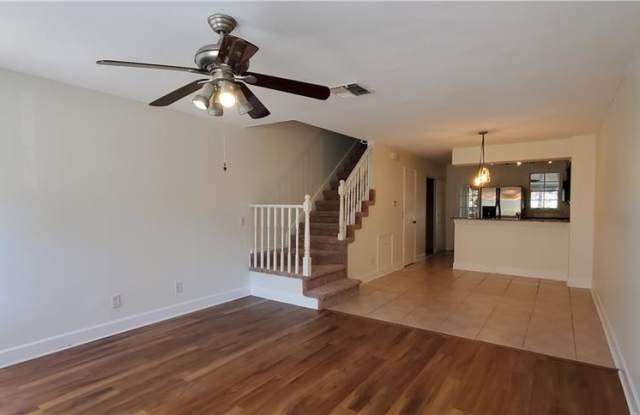 11317 STRATTON PARK DRIVE Gallery 2