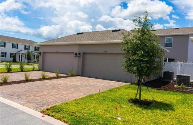 11775 BOLDFACE Drive Gallery 3