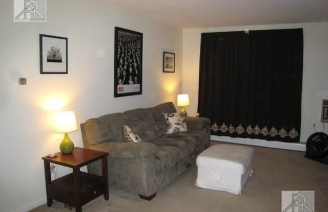 142 Kenrick St. photos photos